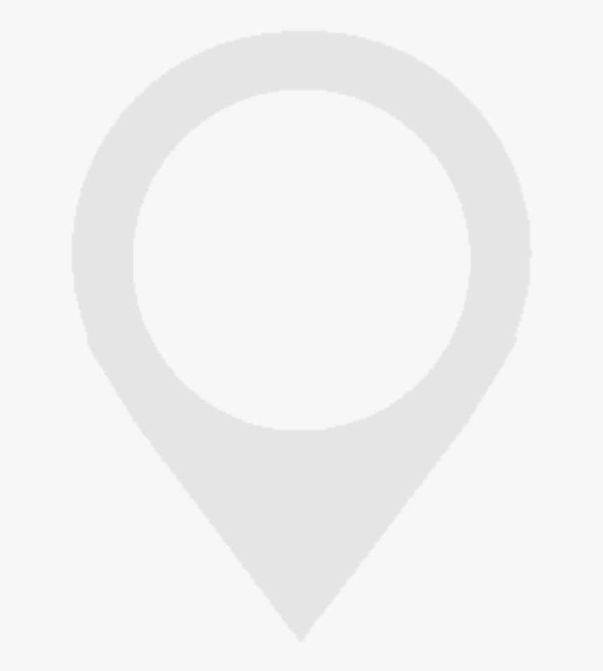 #overlay #edits #edit #material #texture #textura #friends - Gender Icon White Png, Transparent Png