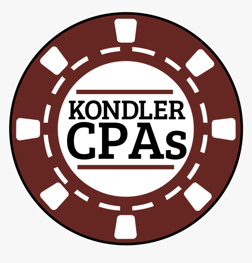 Naklejki Na Wlew Paliwa Gsxr600, HD Png Download