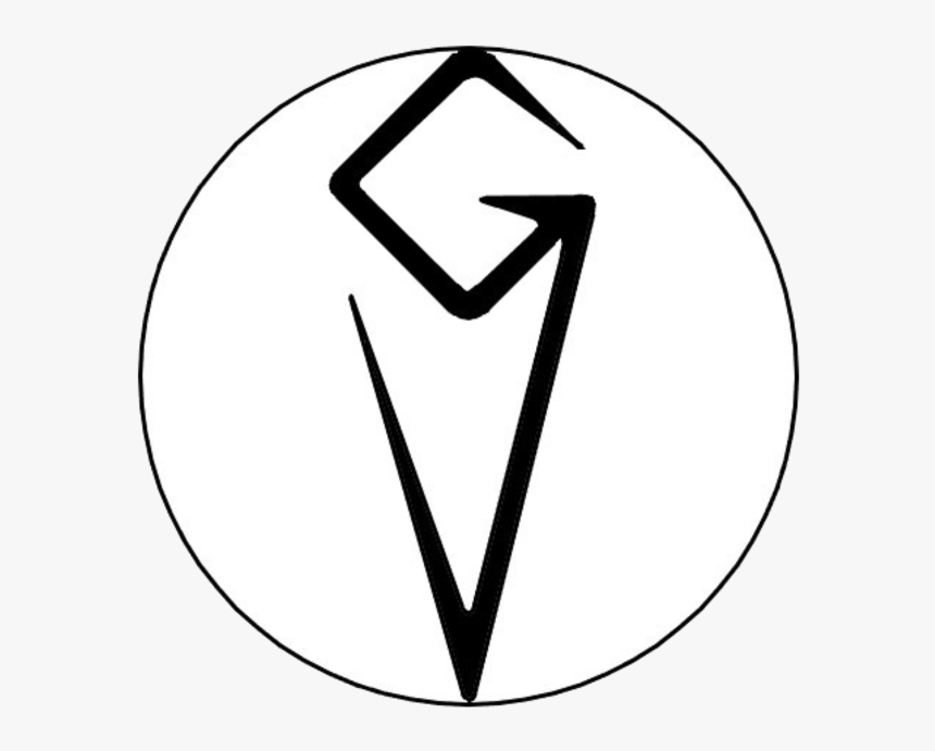 Circle, HD Png Download