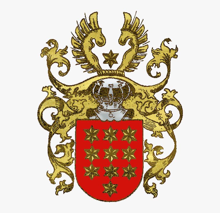 Emblem, HD Png Download