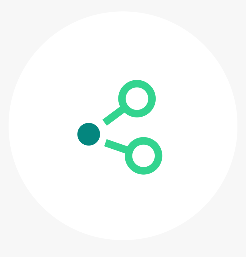 Circle, HD Png Download