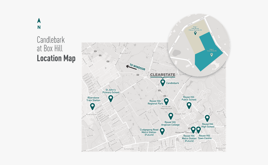 Digital Camera, HD Png Download