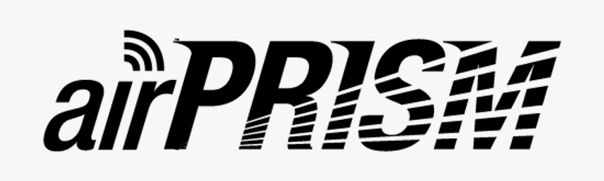 Calligraphy, HD Png Download