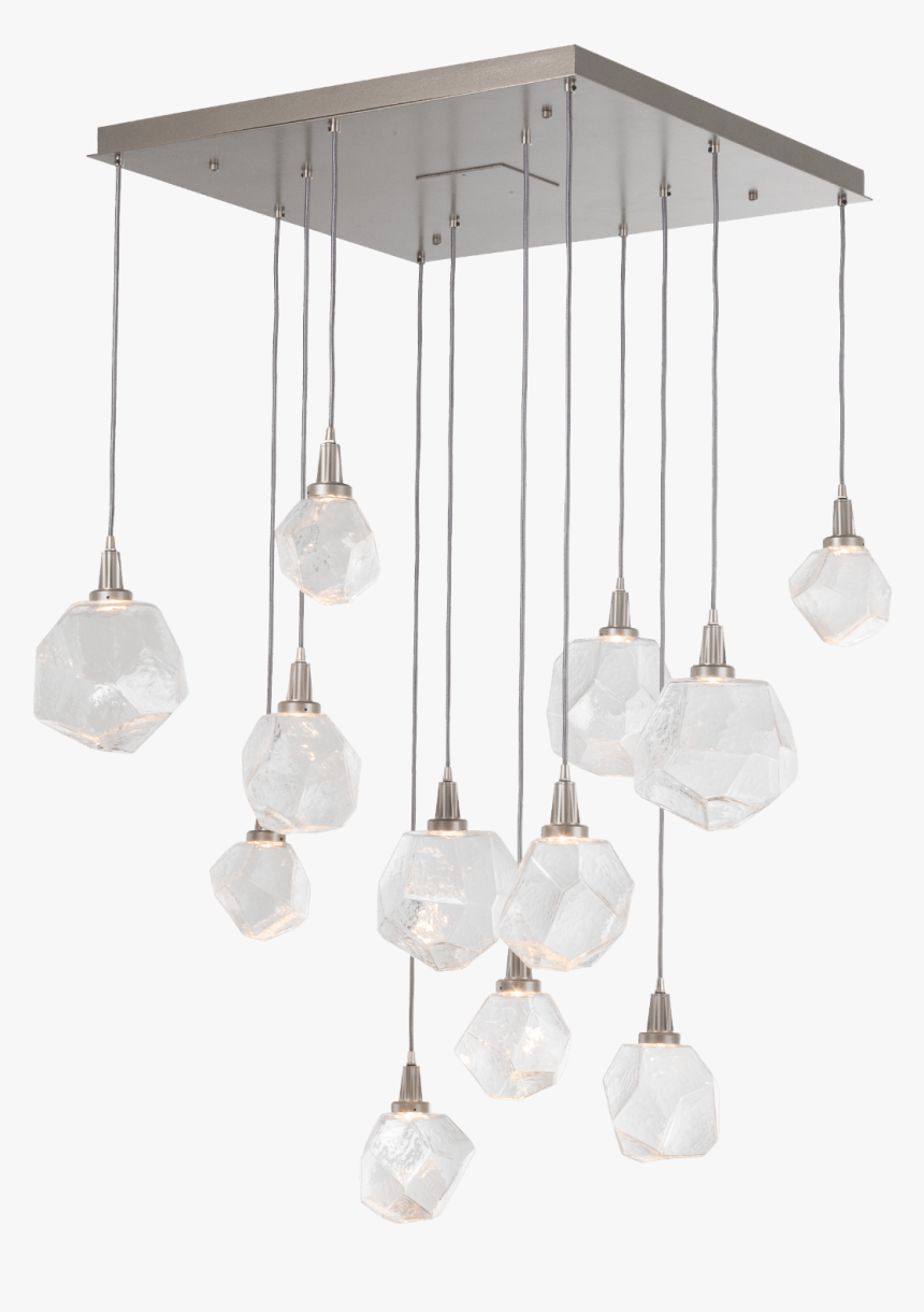 Ceiling, HD Png Download