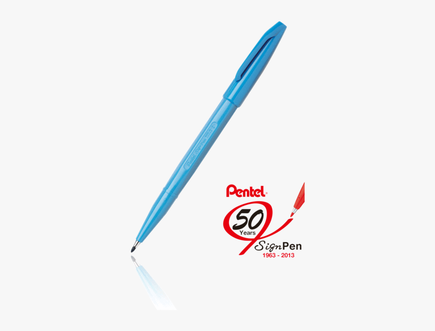 Sign Pen® 

 
 Data Rimg Lazy 
 Data Rimg Scale 1 
 - Writing, HD Png Download