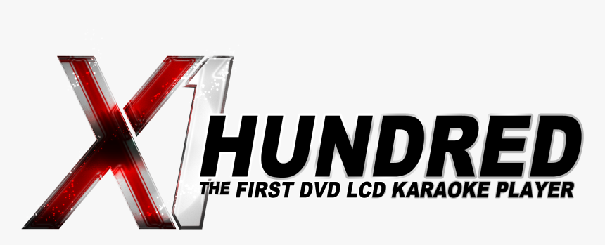 Karaoke Microphone Png, Transparent Png