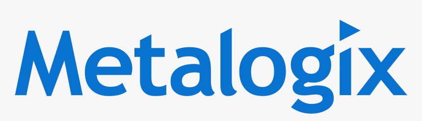 Clothing Shop Online Logo, HD Png Download
