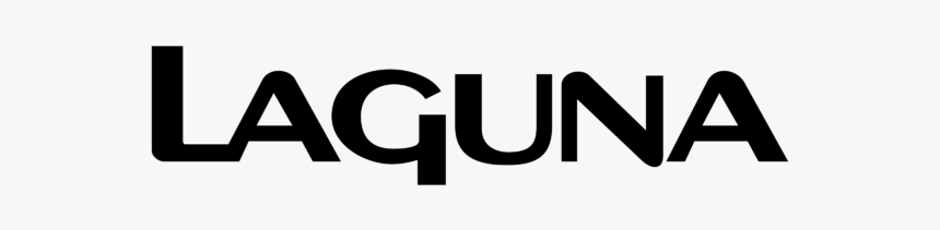 Graphics, HD Png Download