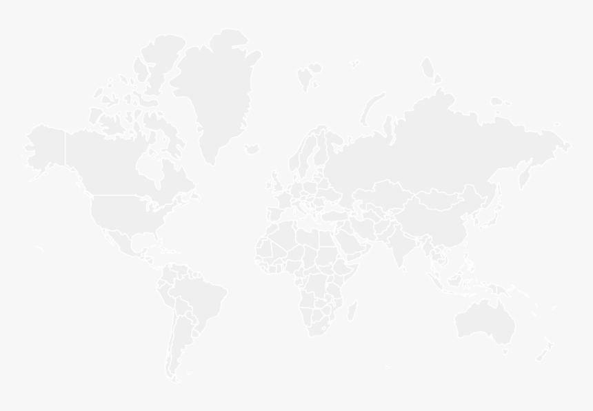 Porphyry Copper Deposit World, HD Png Download