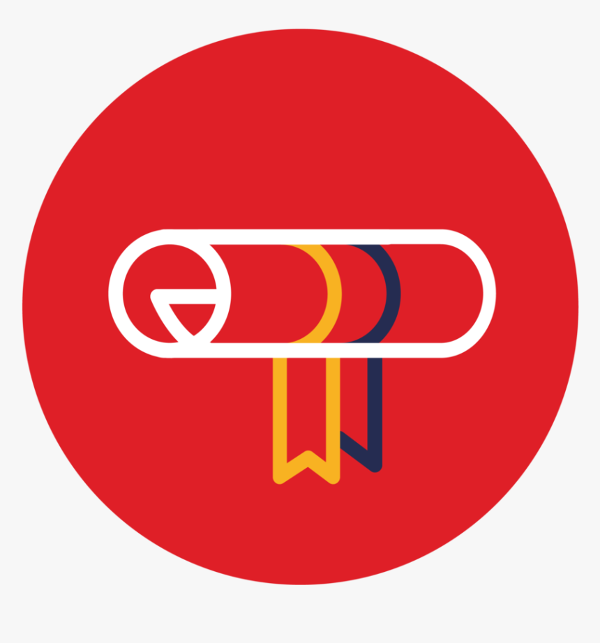 Goals Png, Transparent Png