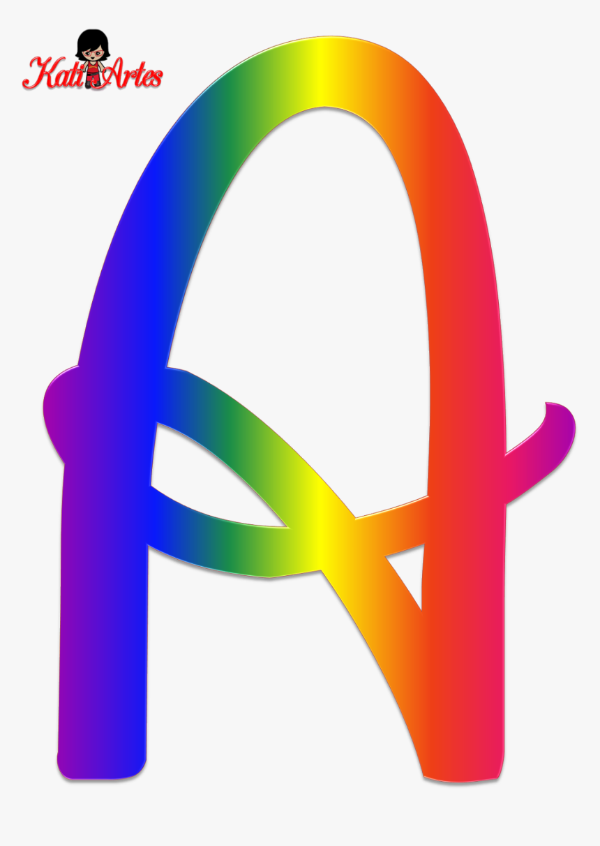 Disney Letter, HD Png Download