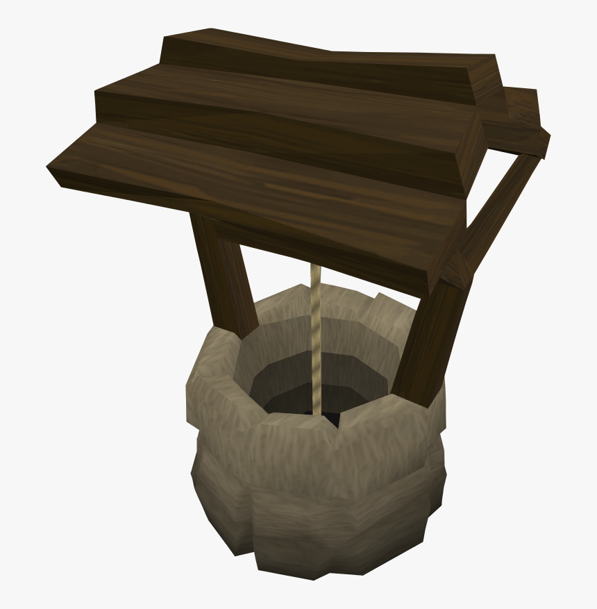 Coffee Table, HD Png Download