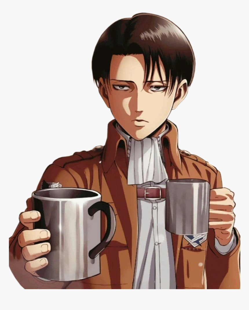 Image, HD Png Download