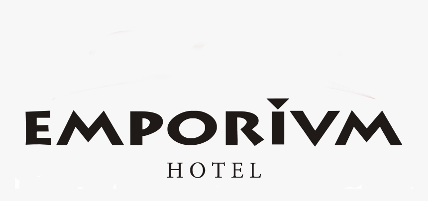 Alexis Jakarta, HD Png Download