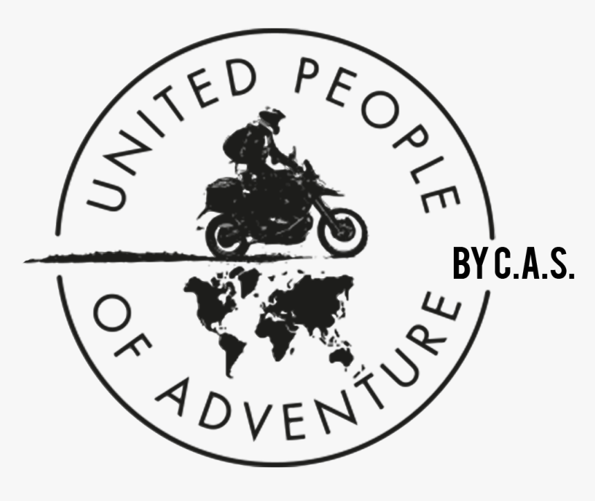 United People Kropovano - World Map, HD Png Download