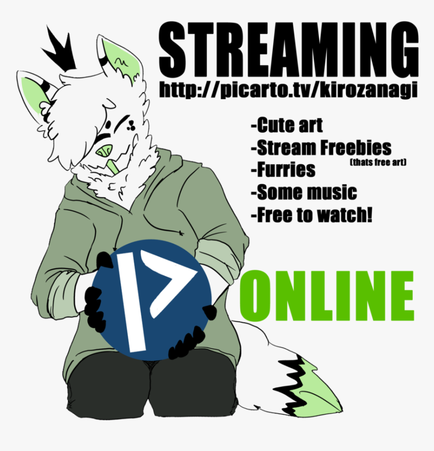 Beatnuts Intoxicated Demons, HD Png Download