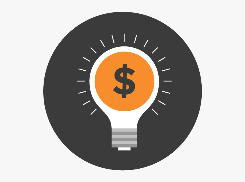 Icon1 - Circle, HD Png Download