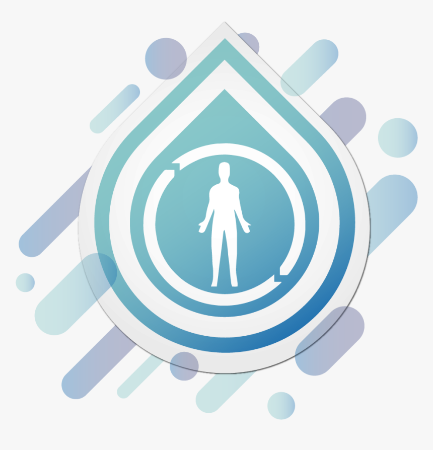 Illustration, HD Png Download