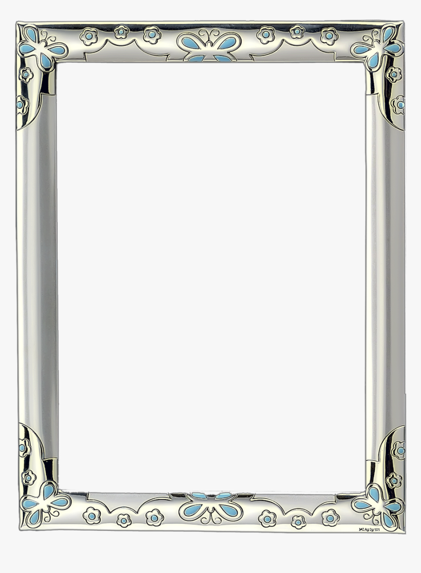 Picture Frame, HD Png Download