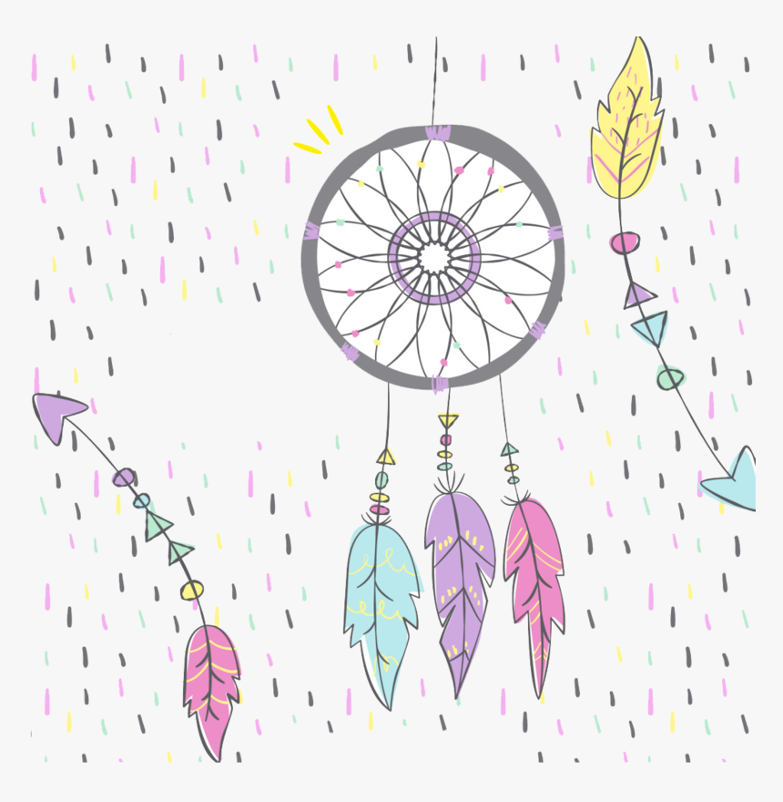 Independence Day Vande Mataram , Transparent Cartoons - Independence Day Vande Mataram, HD Png Download