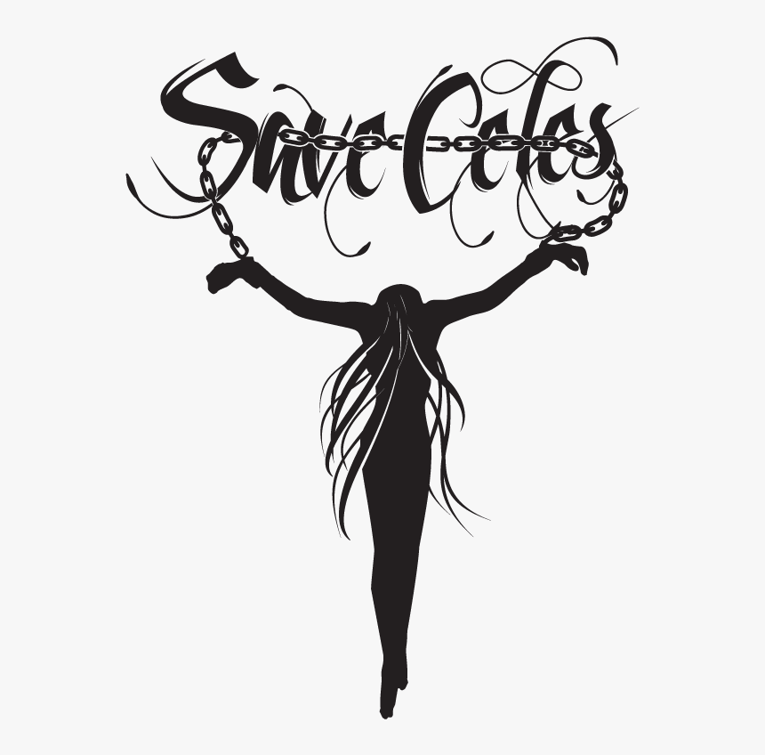 Illustration, HD Png Download