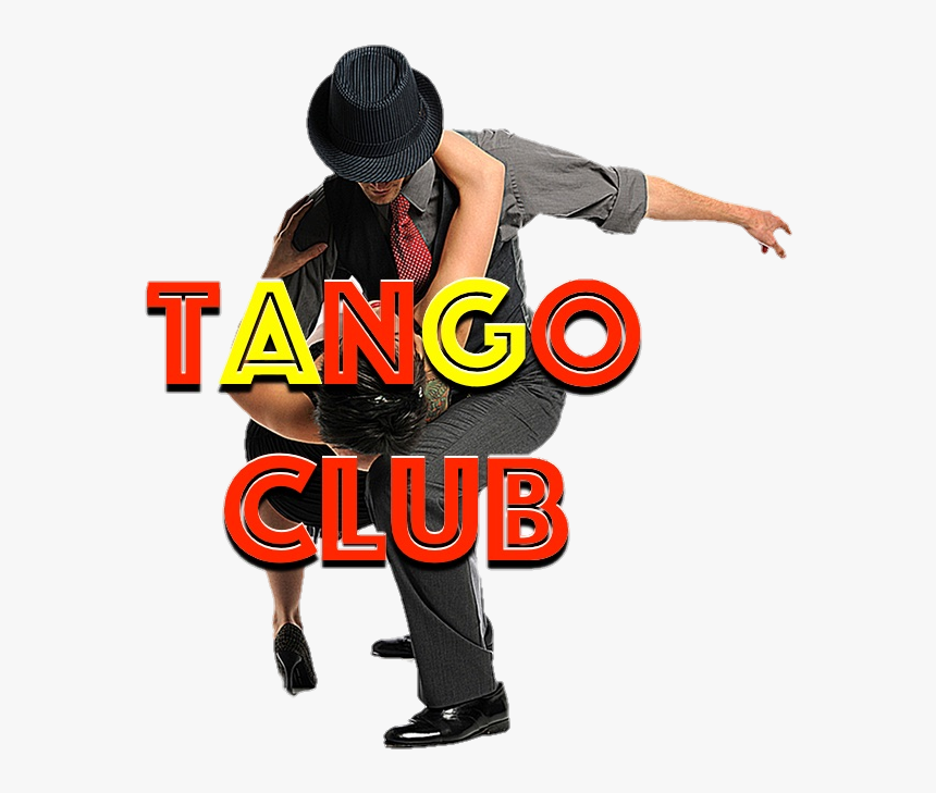 1555112717359 - Turn, HD Png Download