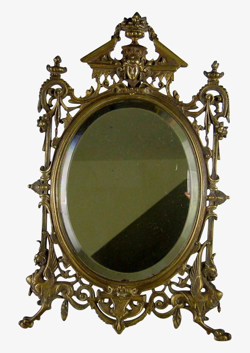 Antique, HD Png Download