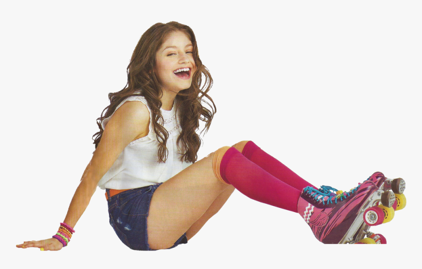 Karol Sevilla Cum Tribute, HD Png Download