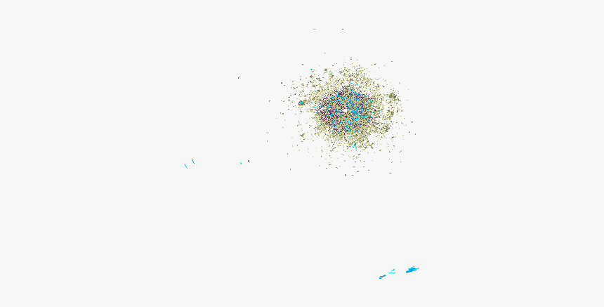 Circle, HD Png Download