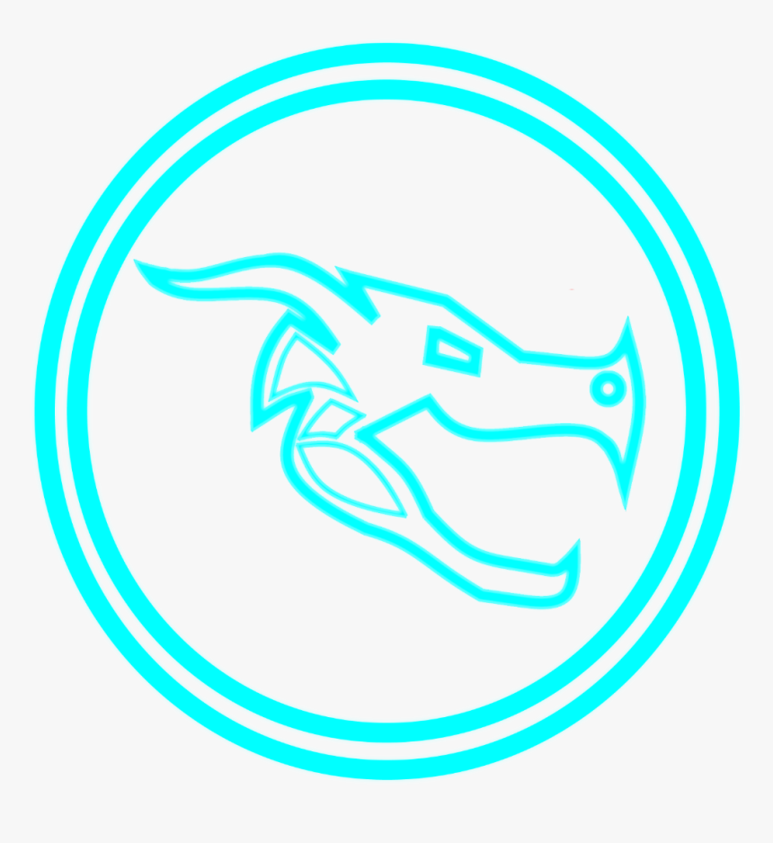 Neon, HD Png Download