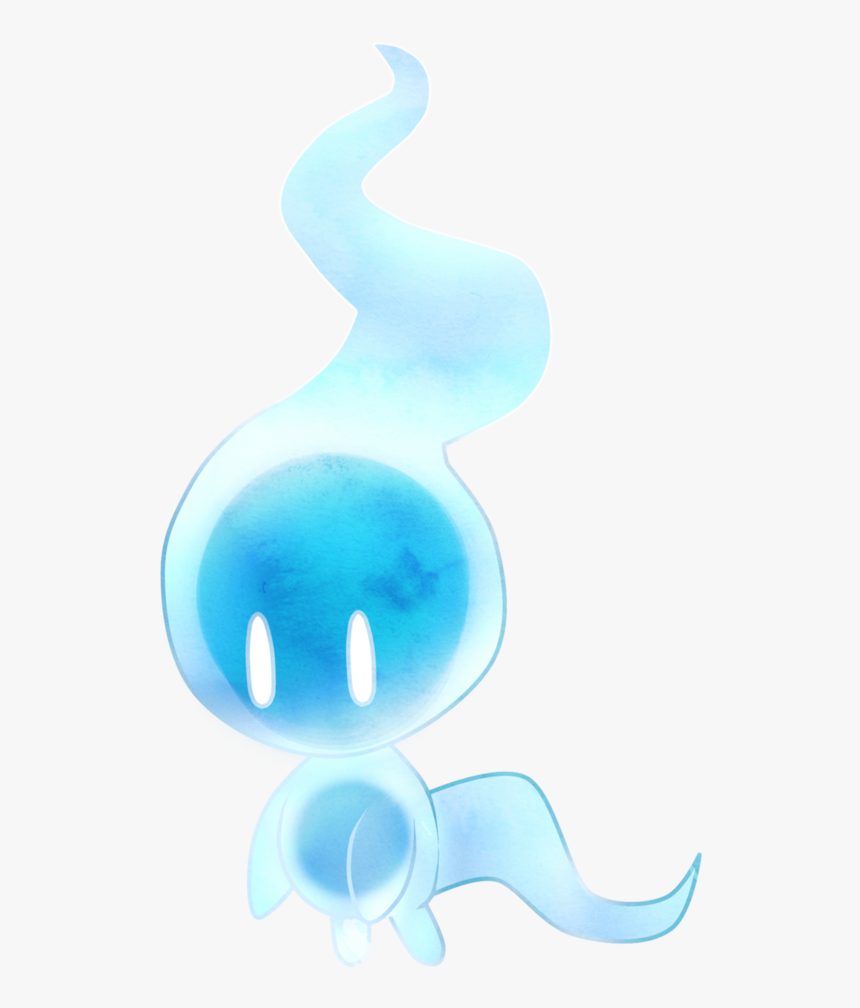 Illustration, HD Png Download