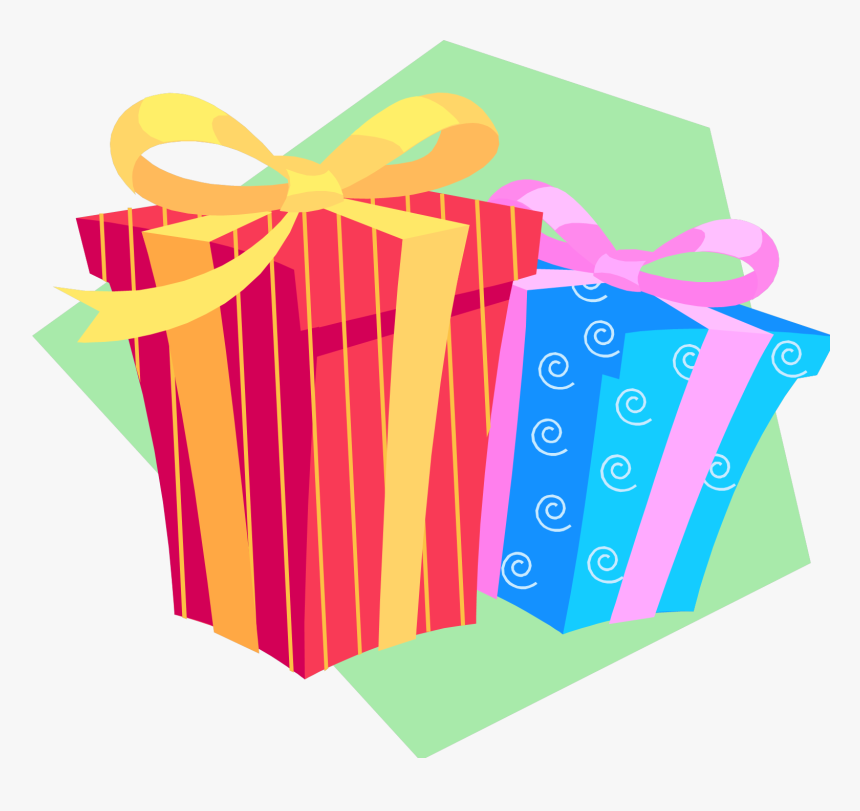 Birthday Message At 30, HD Png Download