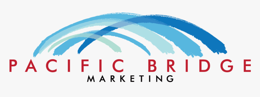 Main Wide Pascific - Bridge, HD Png Download