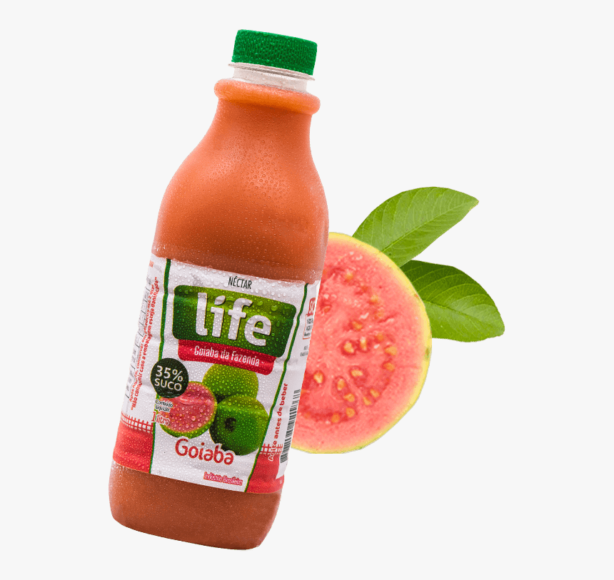 Bottle, HD Png Download