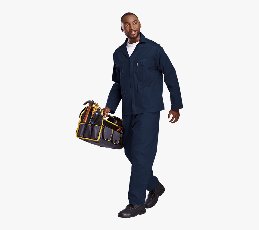 Cleaning Services South Africa, HD Png Download