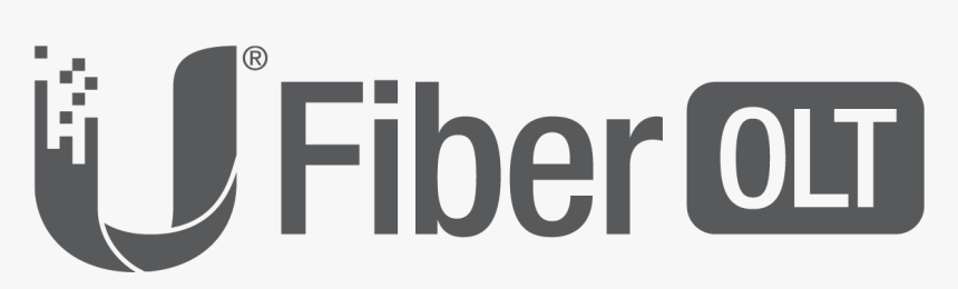 Ubiquiti Networks, HD Png Download