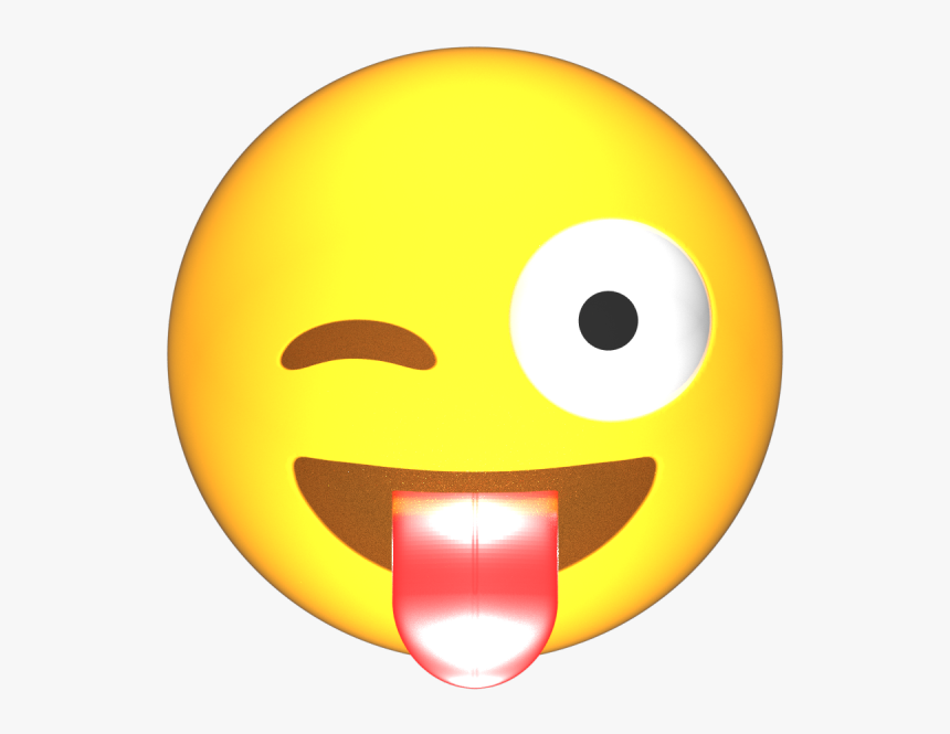 Metal Core Scooter Wheels, HD Png Download