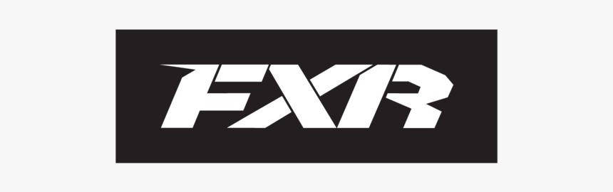 Honda, HD Png Download