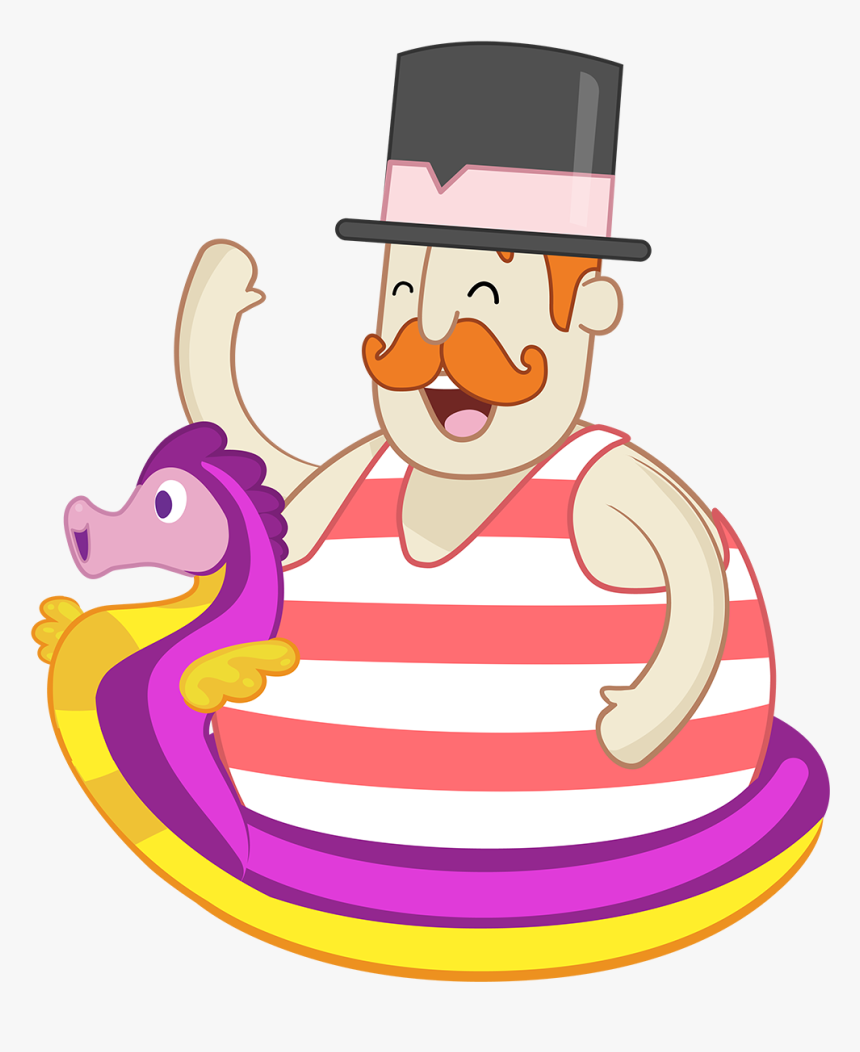 Bita Fundo Do Mar Png, Transparent Png
