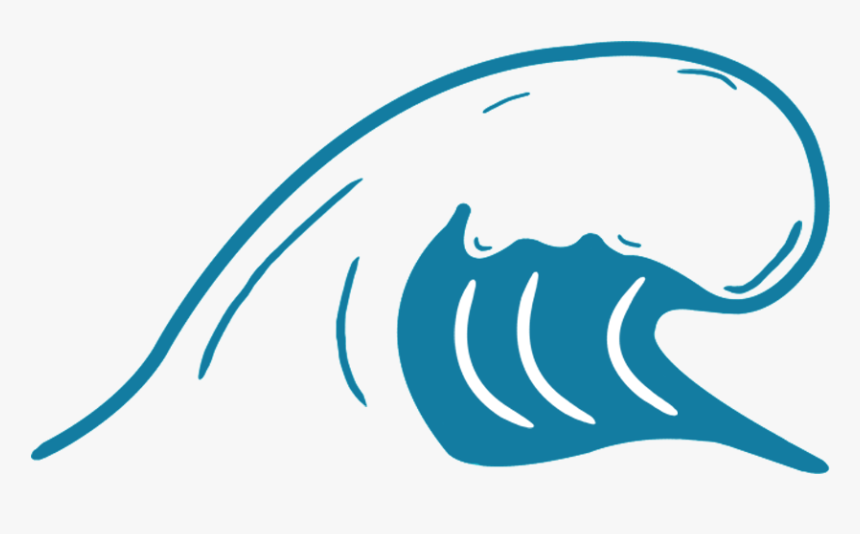 Home Page - Visit North Tyneside Logo Png, Transparent Png