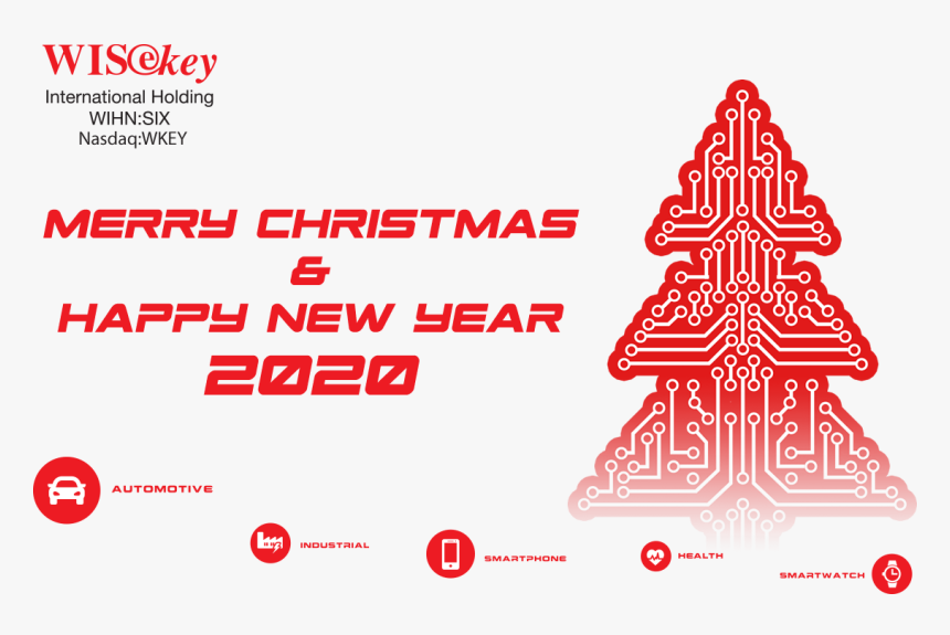 Christmas Tree, HD Png Download