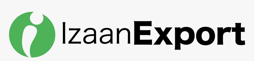 Black-and-white, HD Png Download