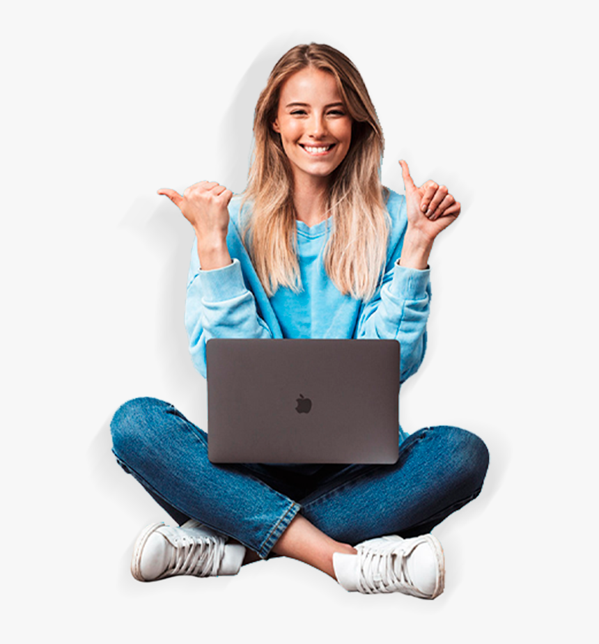 Don T Be Busy Be Productive Man, HD Png Download
