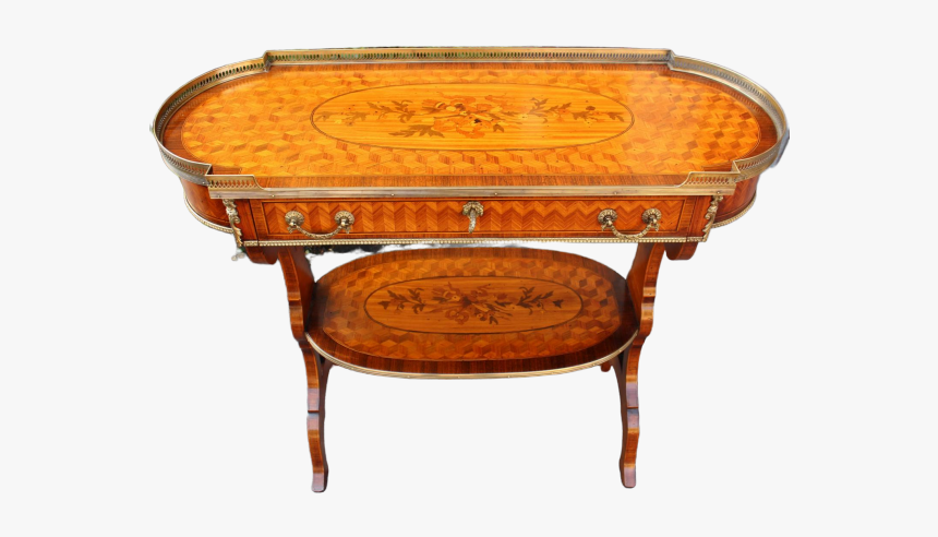 Coffee Table, HD Png Download