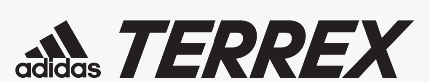 Adidas, HD Png Download