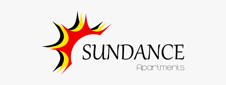 Logo Design By Ikon For This Project - Graphic Design, HD Png Download