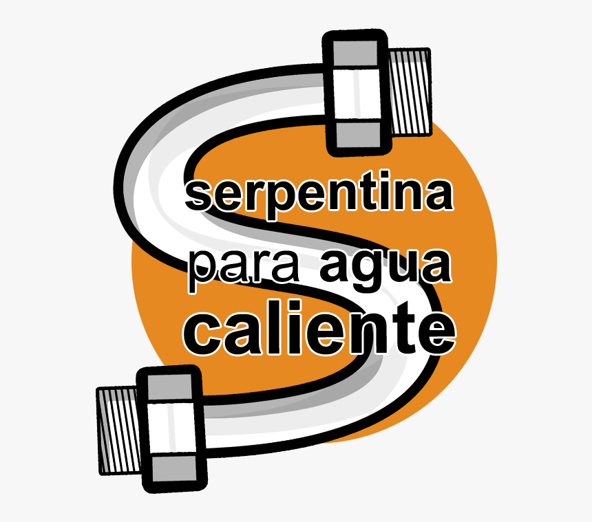 Llave De La Ciudad, HD Png Download