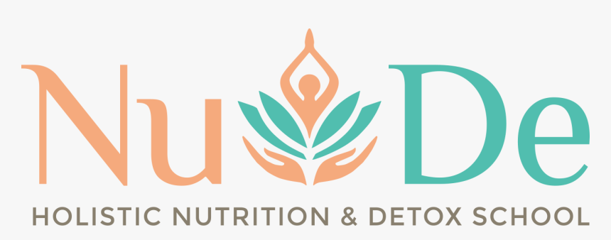 Pureraw By Amy Rachelle - Emblem, HD Png Download