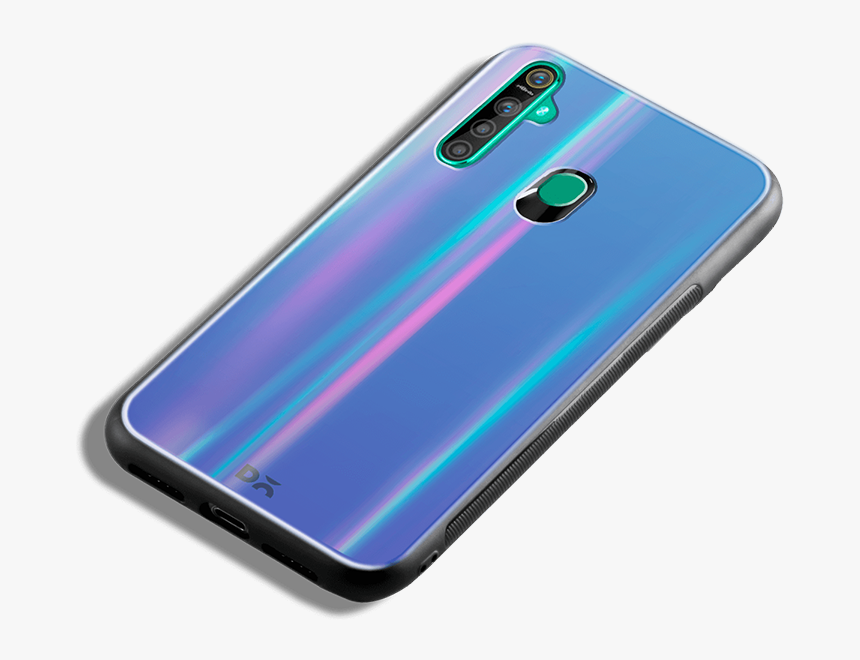 Samsung Galaxy, HD Png Download