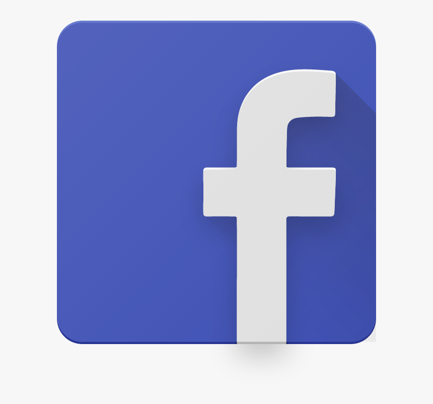 Face Logo App At Sienna Schaw Blog